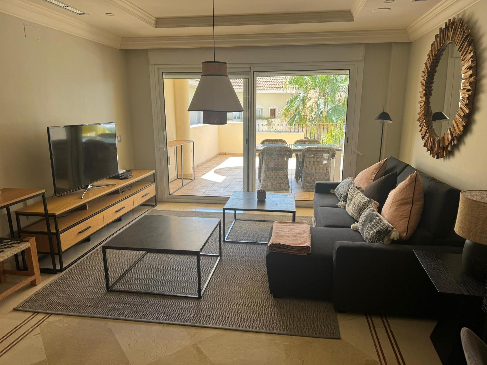 Aloha Hill Club Apartment *